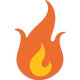 Illustration for article titled I made a Chrome extension